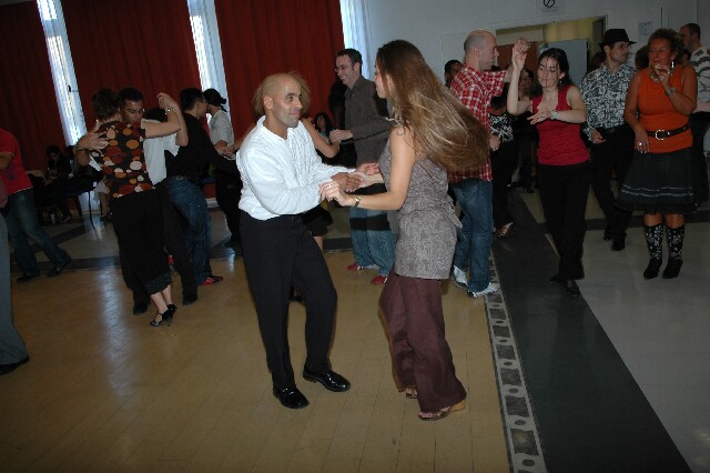 min 2007 10 21 argenteuil 261